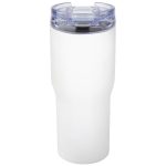 20 oz Urban Peak Trail Vacuum Tumbler-8