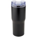 20 oz Urban Peak Trail Vacuum Tumbler-9