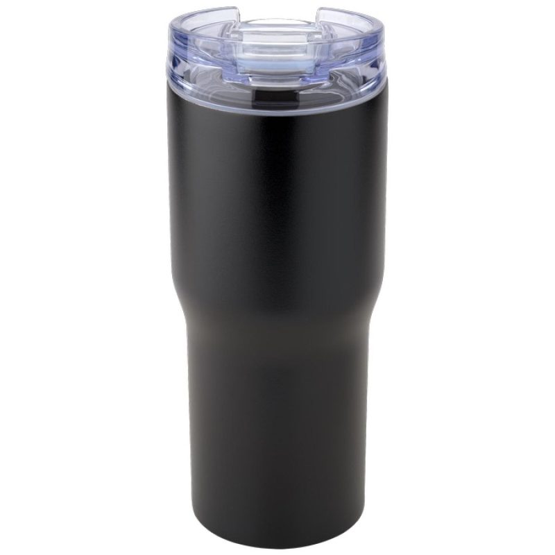 20 oz Urban Peak Trail Vacuum Tumbler-9