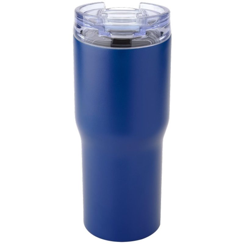 20 oz Urban Peak Trail Vacuum Tumbler-10