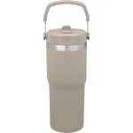 20oz Urban Peak Pinnacle Flip Straw Tumbler-2