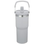 20oz Urban Peak Pinnacle Flip Straw Tumbler-4