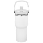 20oz Urban Peak Pinnacle Flip Straw Tumbler-9