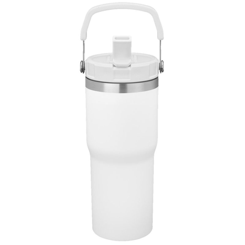 20oz Urban Peak Pinnacle Flip Straw Tumbler-9