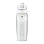 22 Oz. HydraCoach® BPA Free Tritan™ Sport Bottle-2