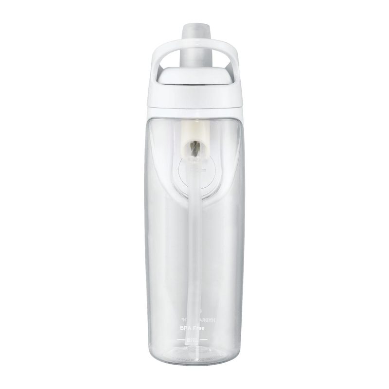 22 Oz. HydraCoach® BPA Free Tritan™ Sport Bottle-2