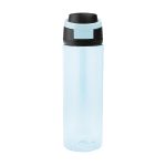 24 Oz. Full Color Pop Sip Rpet Bottle-2