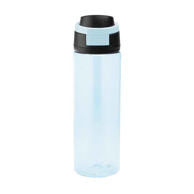 24 Oz. Full Color Pop Sip Rpet Bottle-2