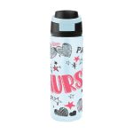 24 Oz. Full Color Pop Sip Rpet Bottle-3