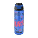 24 Oz. Full Color Pop Sip Rpet Bottle-4