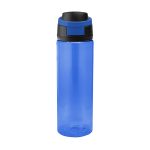24 Oz. Full Color Pop Sip Rpet Bottle-5