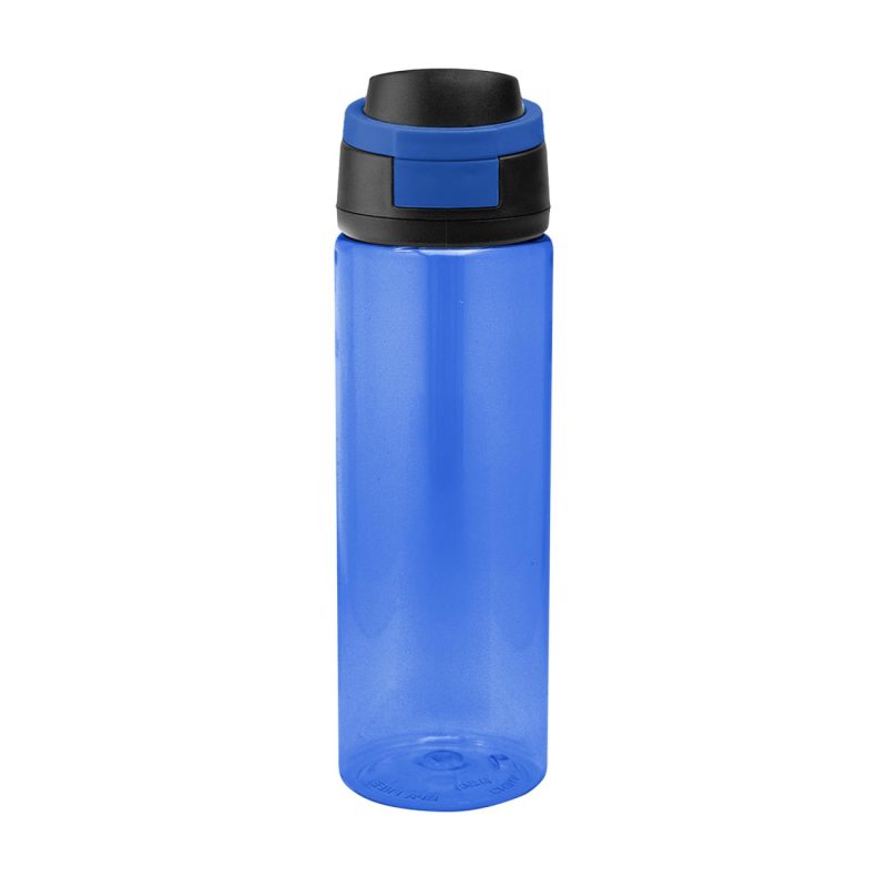 24 Oz. Full Color Pop Sip Rpet Bottle-5