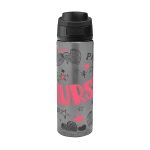 24 Oz. Full Color Pop Sip Rpet Bottle-6