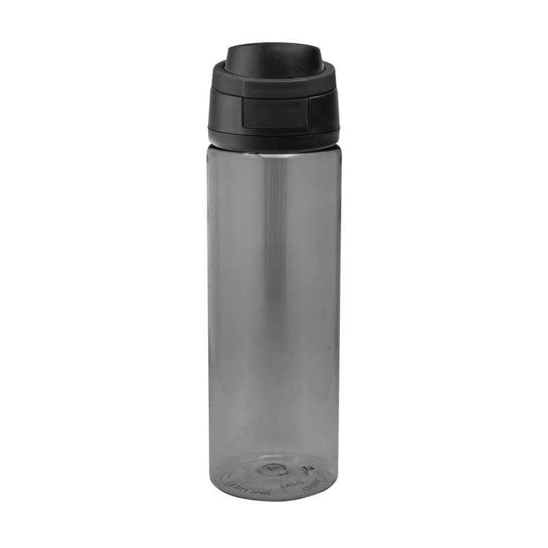 24 Oz. Full Color Pop Sip Rpet Bottle-7