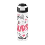 24 Oz. Full Color Pop Sip Rpet Bottle-8