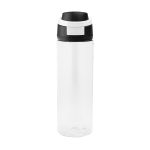 24 Oz. Full Color Pop Sip Rpet Bottle-9
