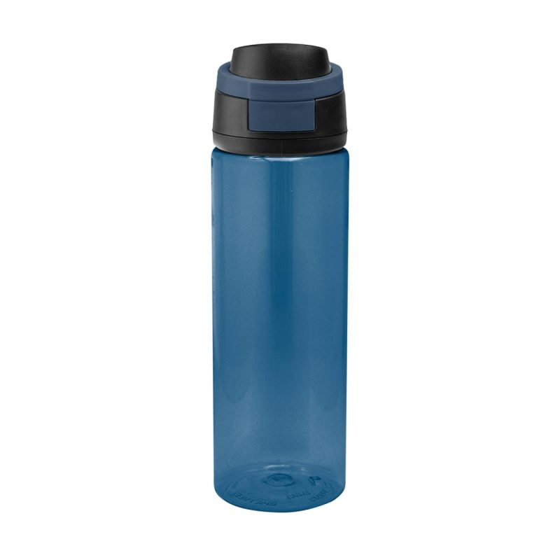 24 Oz. Full Color Pop Sip Rpet Bottle-10
