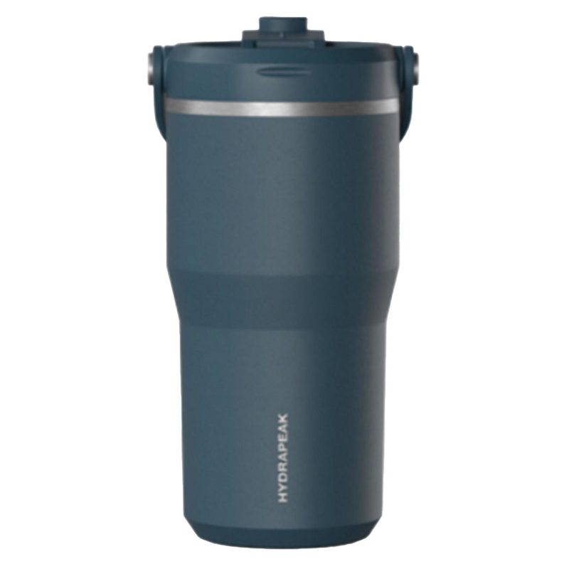 24 oz Hydrapeak® Stainless Steel Insulated Nomad Tumbler-2