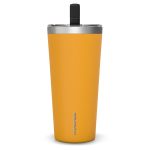 25 oz Hydrapeak Tumbler LIFETIME WARRANTY!-2