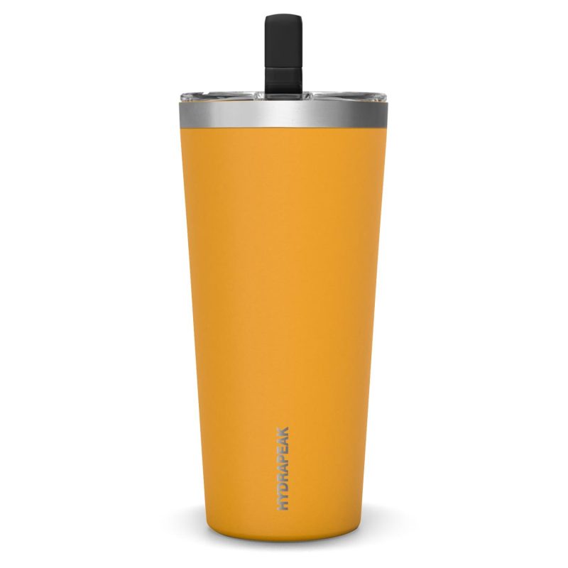 25 oz Hydrapeak Tumbler LIFETIME WARRANTY!-2