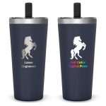 25 oz Hydrapeak Tumbler LIFETIME WARRANTY!-1