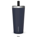 25 oz Hydrapeak Tumbler LIFETIME WARRANTY!-3