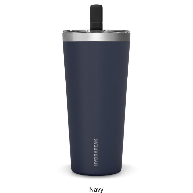 25 oz Hydrapeak Tumbler LIFETIME WARRANTY!-3