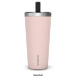 25 oz Hydrapeak Tumbler LIFETIME WARRANTY!-4