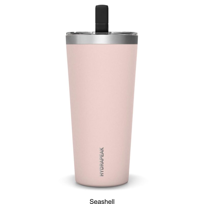 25 oz Hydrapeak Tumbler LIFETIME WARRANTY!-4