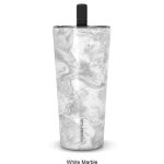 25 oz Hydrapeak Tumbler LIFETIME WARRANTY!-6