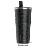 25 oz Hydrapeak Tumbler LIFETIME WARRANTY!-7