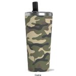 25 oz Hydrapeak Tumbler LIFETIME WARRANTY!-8