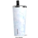 25 oz Hydrapeak Tumbler LIFETIME WARRANTY!-9