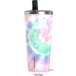 25 oz Hydrapeak Tumbler LIFETIME WARRANTY!-10