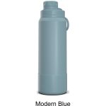 26 oz Hydrapeak Sport Water Bottle LIFETIME WARRANTY!-9