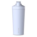 26 oz Hydrapeak® Stainless Steel Cocktail Shaker Bottle-4
