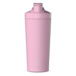 26 oz Hydrapeak® Stainless Steel Cocktail Shaker Bottle-6