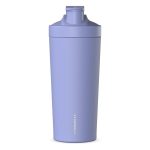 26 oz Hydrapeak® Stainless Steel Cocktail Shaker Bottle-8
