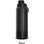 26 oz Hydrapeak® Stainless Steel Insulated Sport Water Bottle-3