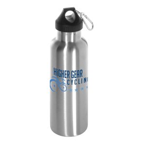 26 oz Vacuum Insulated Stainless Steel Sport Bottle-1