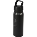 28oz Urban Peak Dual Top BC Water Bottle-2