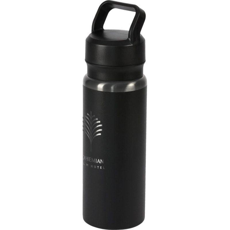 28oz Urban Peak Dual Top BC Water Bottle-2