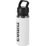 28oz Urban Peak Dual Top BC Water Bottle-3