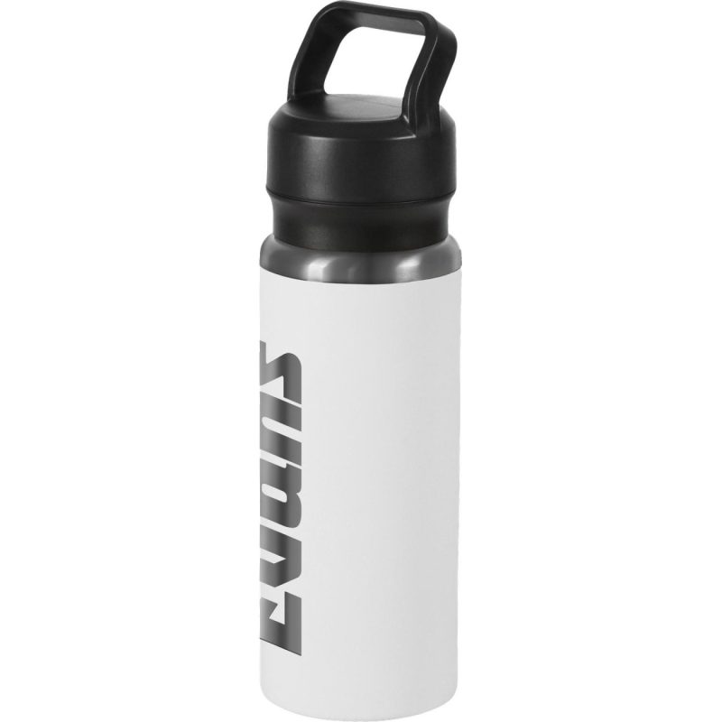 28oz Urban Peak Dual Top BC Water Bottle-3