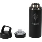 28oz Urban Peak Dual Top BC Water Bottle-4