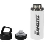 28oz Urban Peak Dual Top BC Water Bottle-5