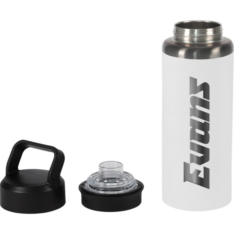 28oz Urban Peak Dual Top BC Water Bottle-5