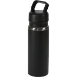 28oz Urban Peak Dual Top BC Water Bottle-6