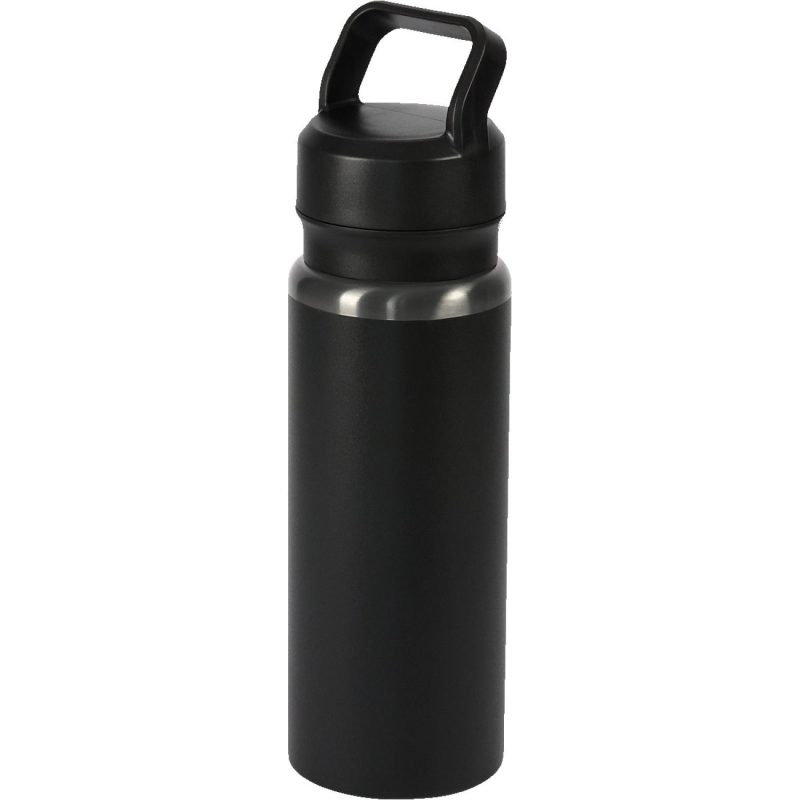 28oz Urban Peak Dual Top BC Water Bottle-6