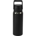 28oz Urban Peak Dual Top BC Water Bottle-7